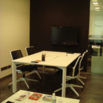 Proyect Smart Office