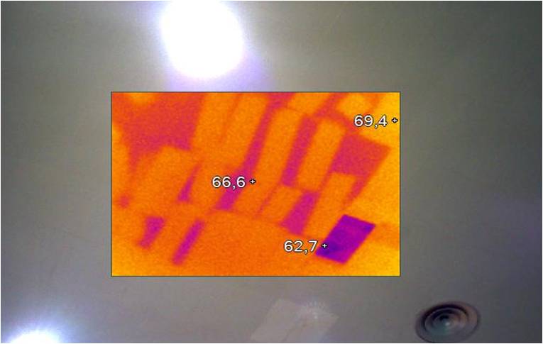 BCS Building Condition Survey