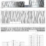 Ecobuilding El Fresno Cadiz