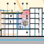 Ecobuilding El Fresno Cadiz