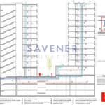 VSP Vivienda Sostenible Protegida