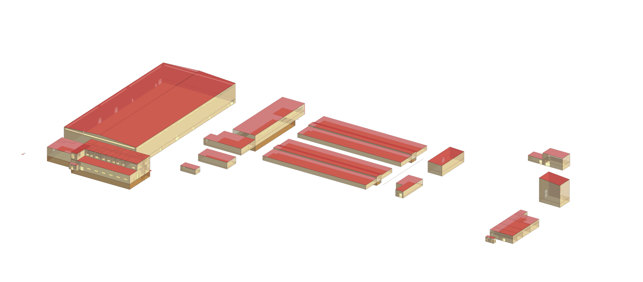0001 vista 3d 1001