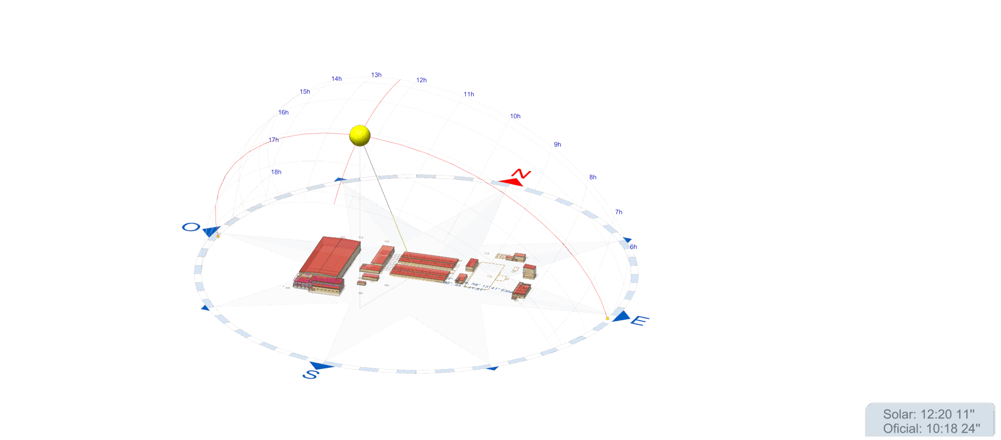 0001 vista 3d 5001