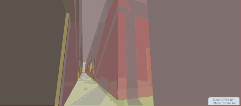 0001 vista 3d 7001