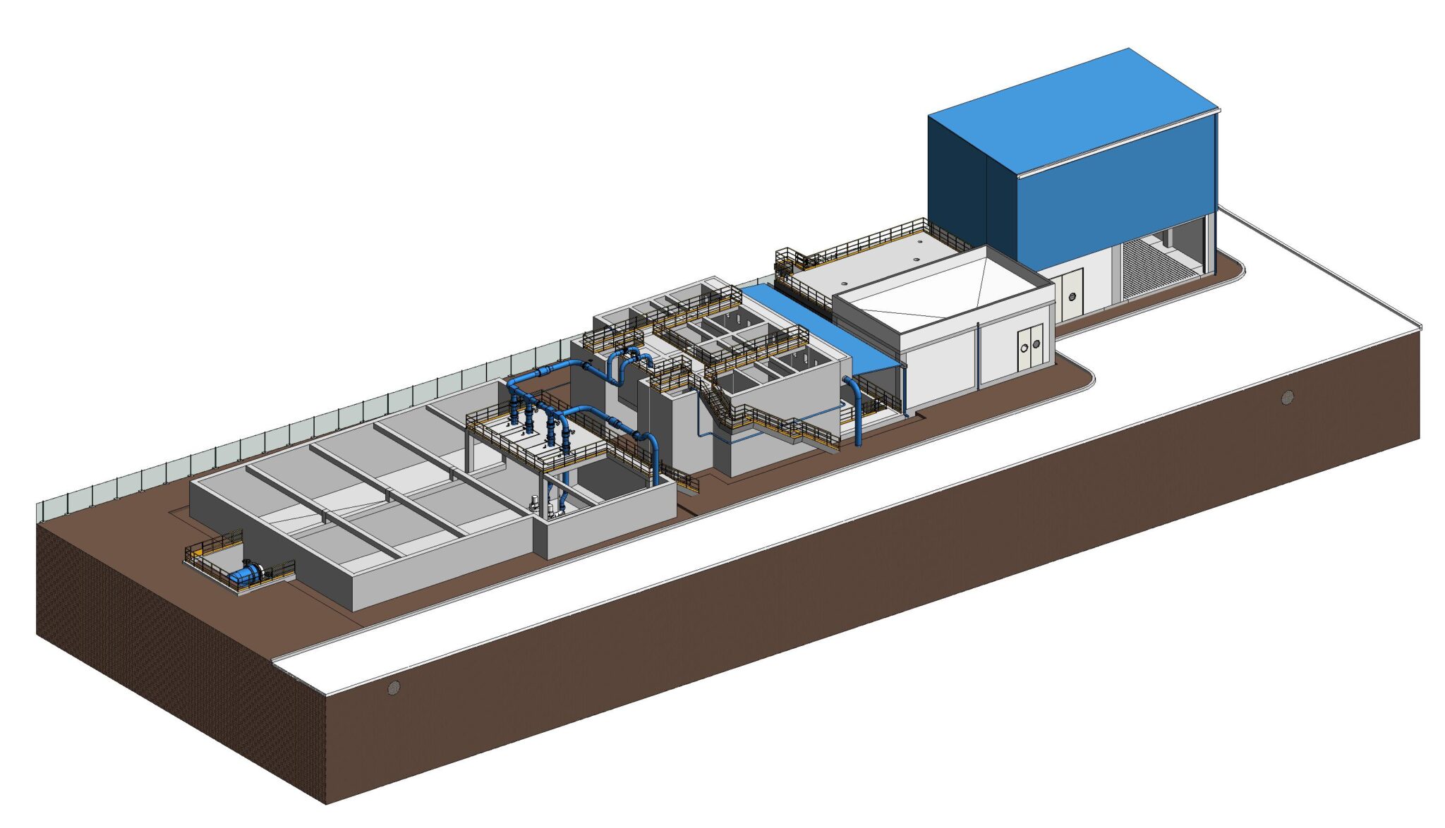 V1 zona fangos (revit)