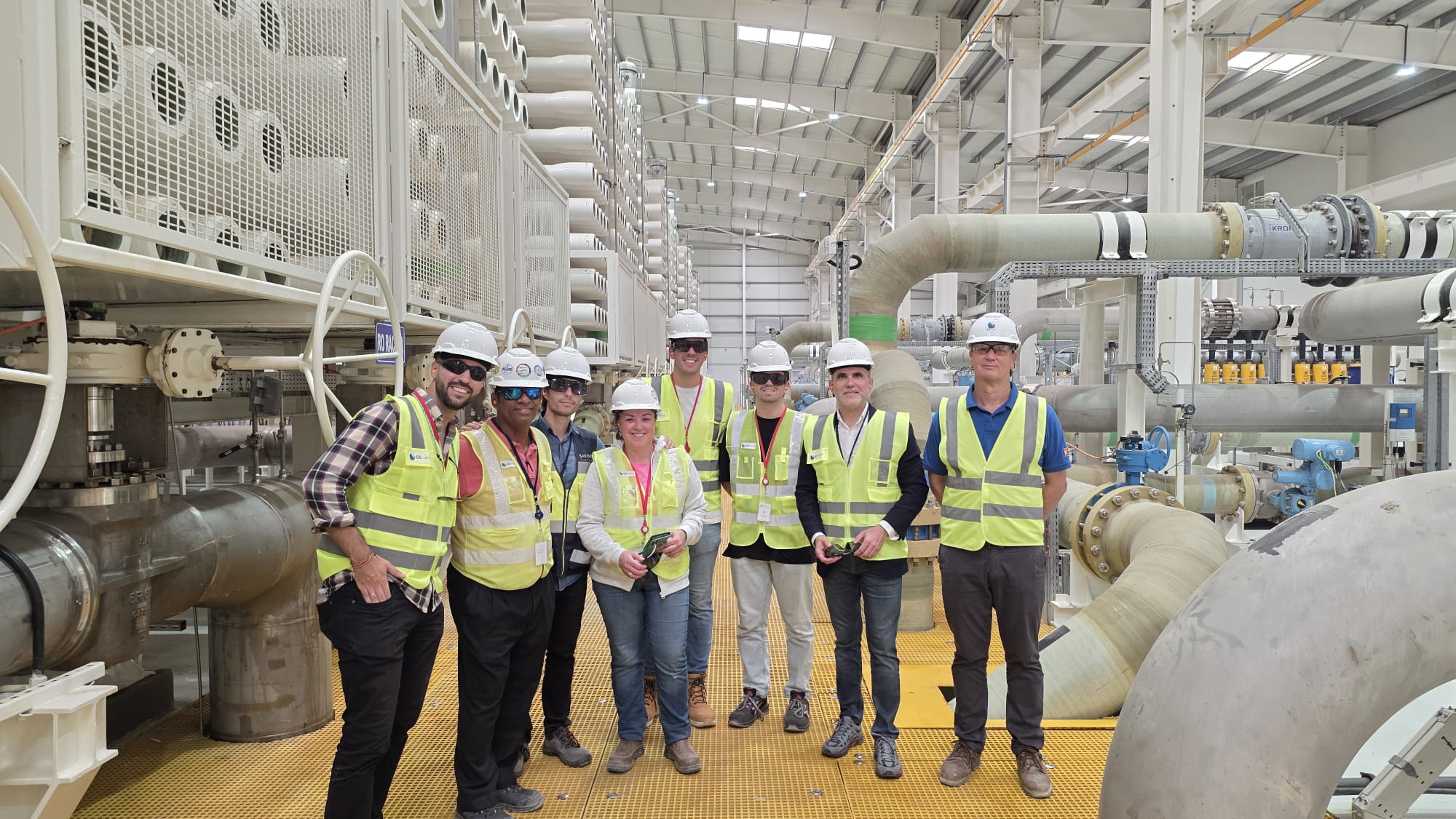 Whatsapp image 2025 11 12 at 21.00.51