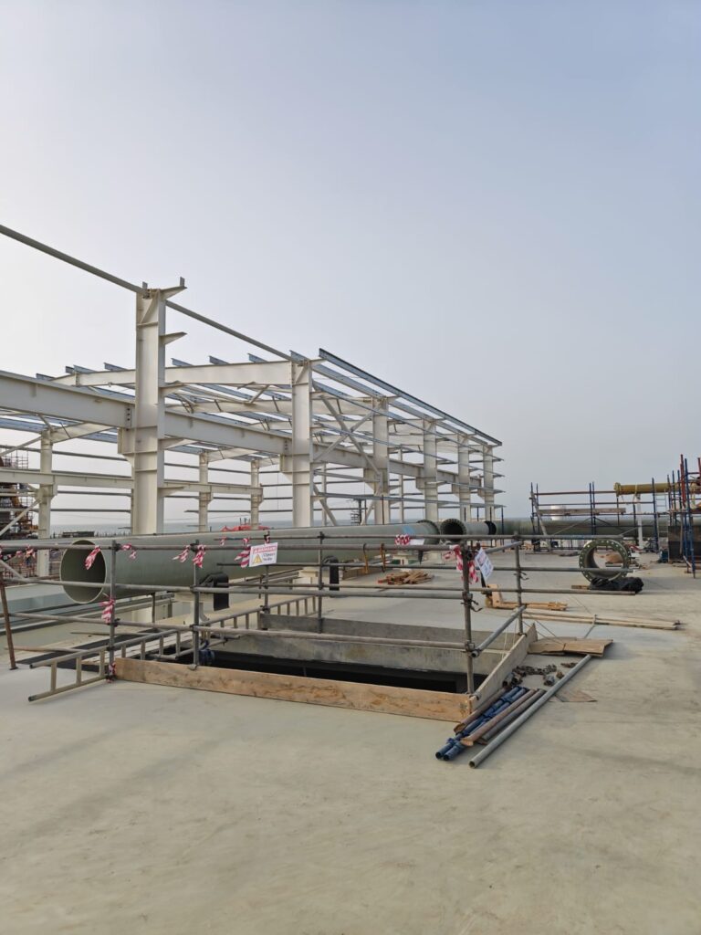 B2e45729 2420 4931 a78c 866508feec57