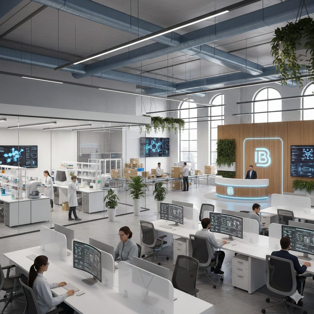 Whatsapp image 2026 02 04 at 23.29.00