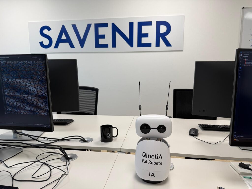 Whatsapp image 2026 02 16 at 17.11.17