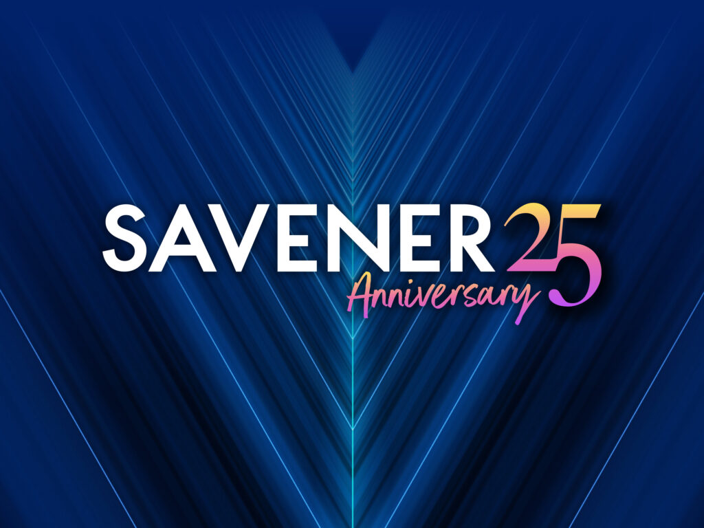 Savener noticia 25