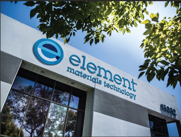 Whatsapp image 2026 02 27 at 13.46.30