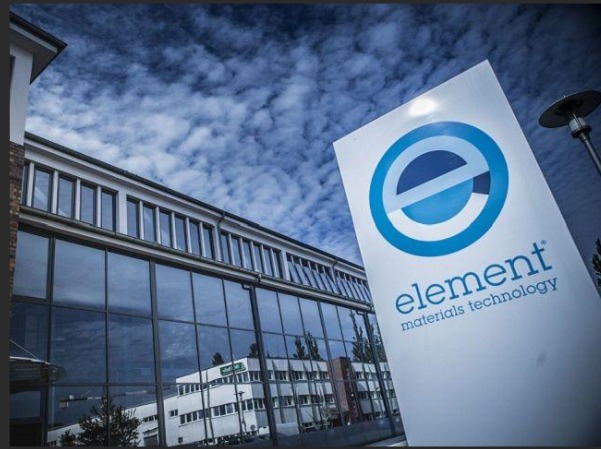 Whatsapp image 2026 02 27 at 13.47.12