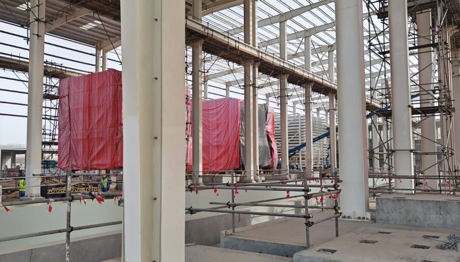 64245aac b867 487b be35 3d85ddeb8ab0