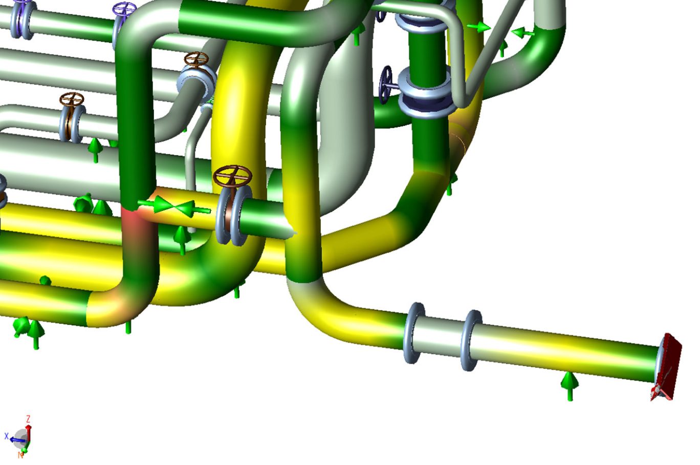 PASE-10_PIPING-DUBAL_201122