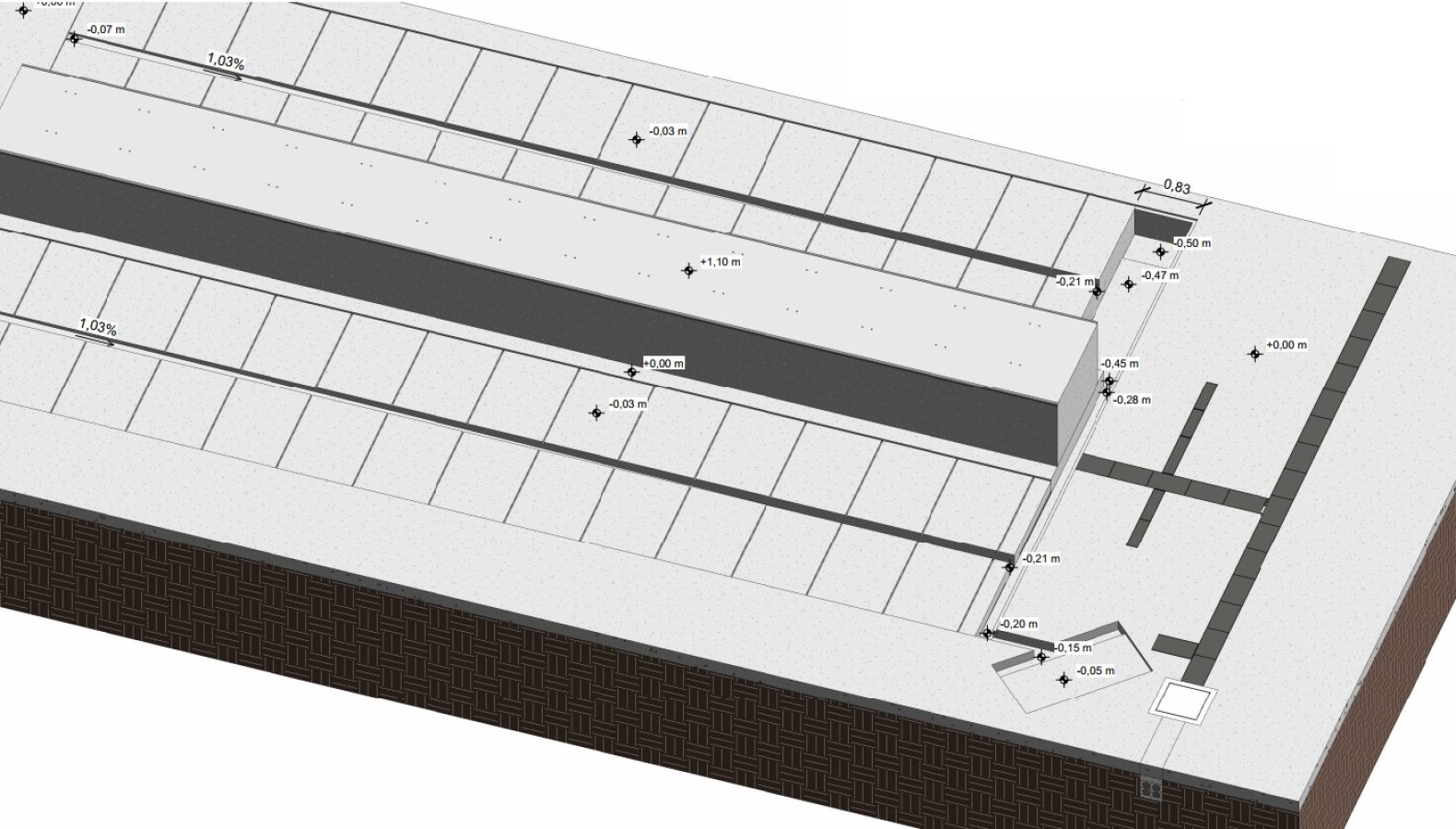 Axon 002 gal