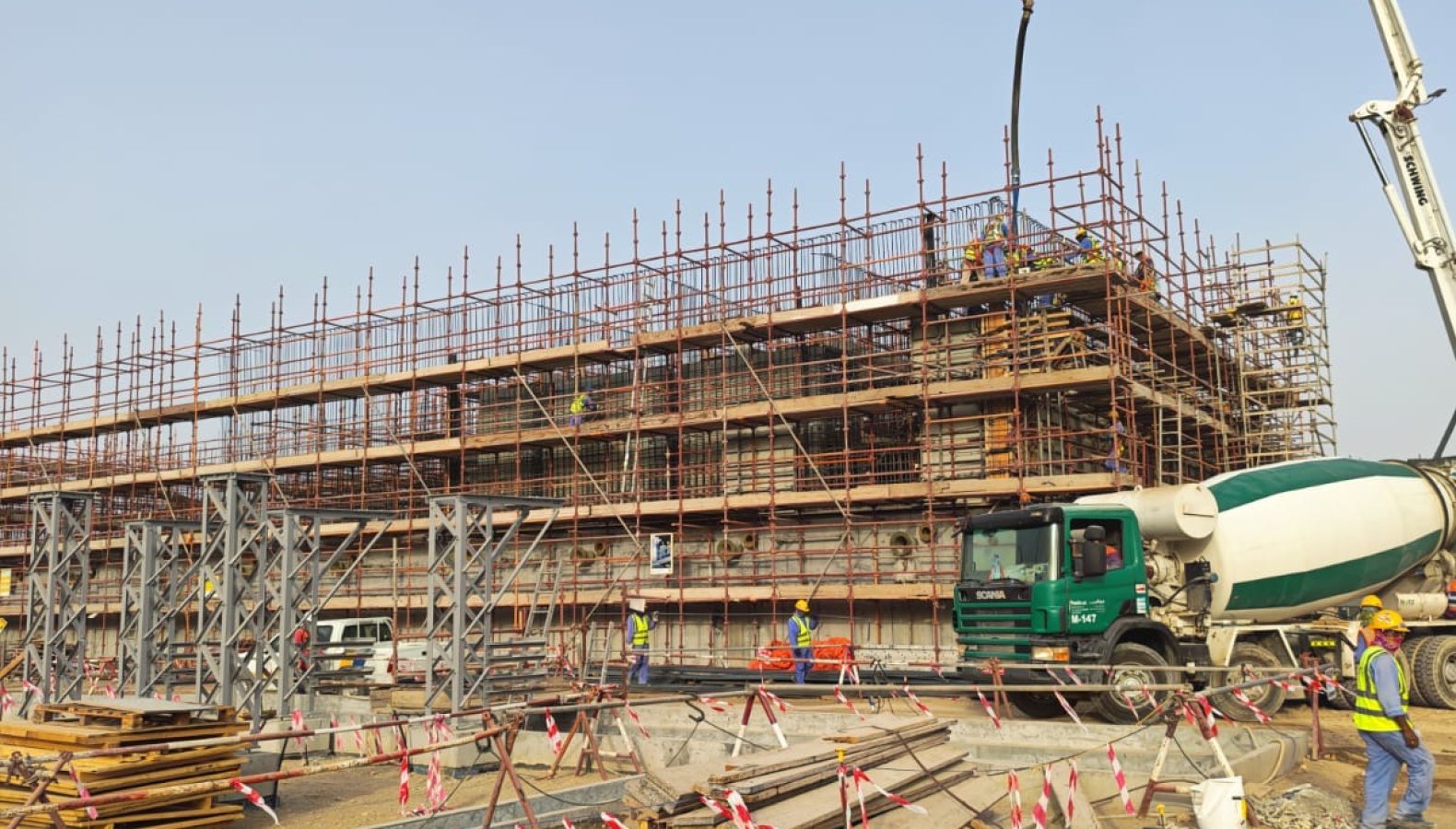 Cffbddbf c1a2 4a48 8c96 24699413a81f