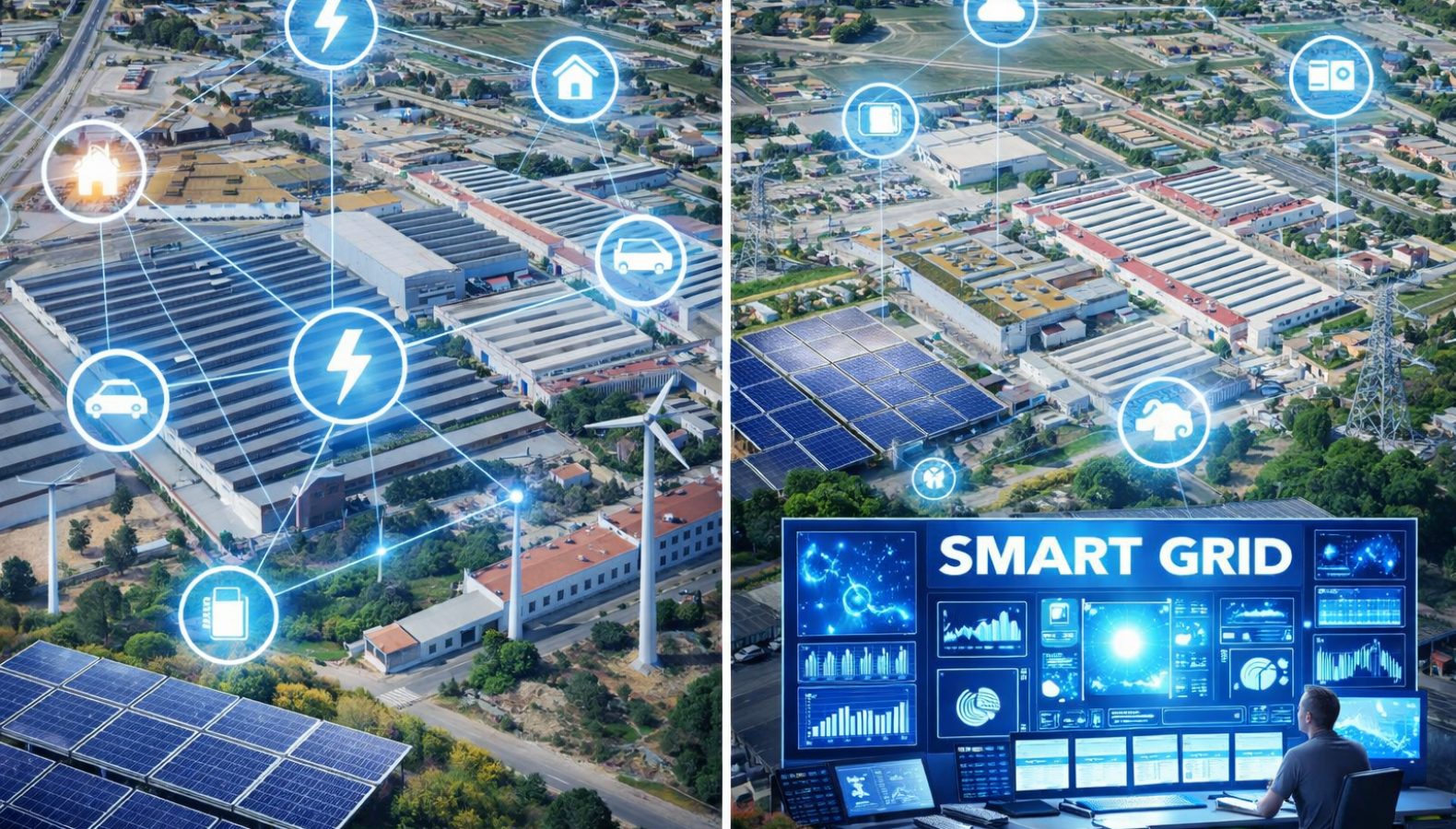 Chatgpt image 2 mar 2026, 14 37 52