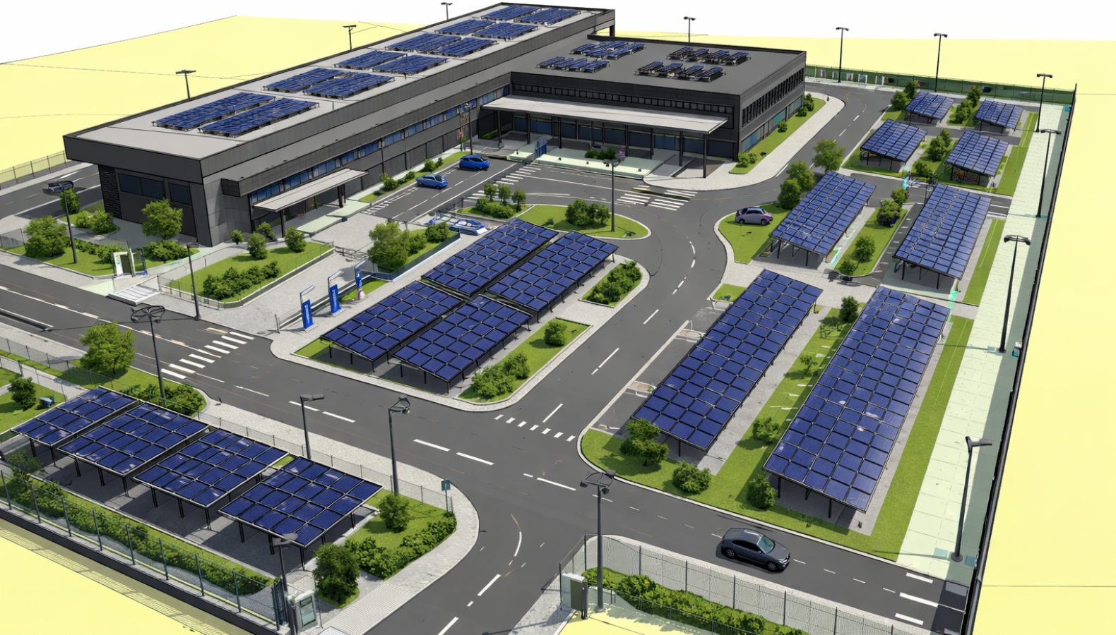 Chatgpt image 2 mar 2026, 14 44 11