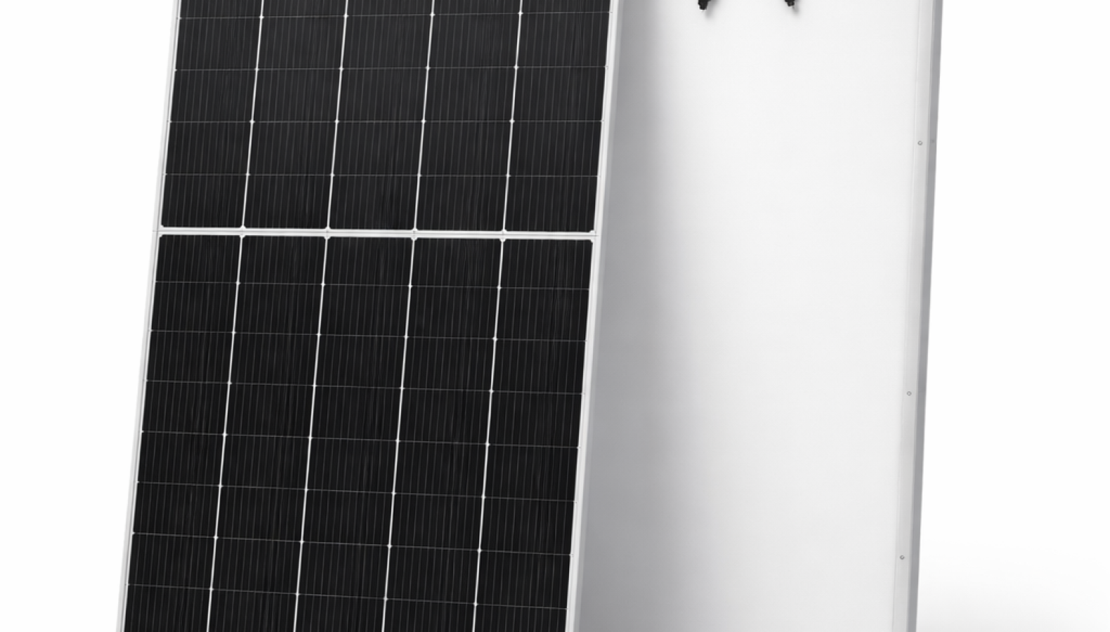 Chatgpt image 2 mar 2026, 14 46 08