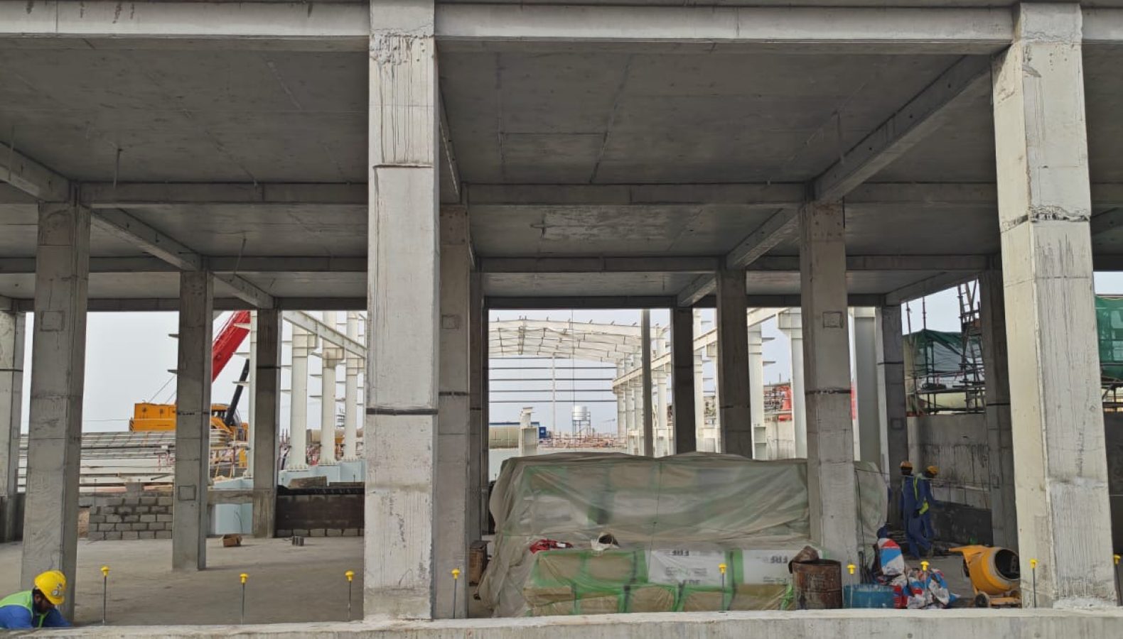 Ddc98a7d af38 4bc0 ab56 282b0da446a6