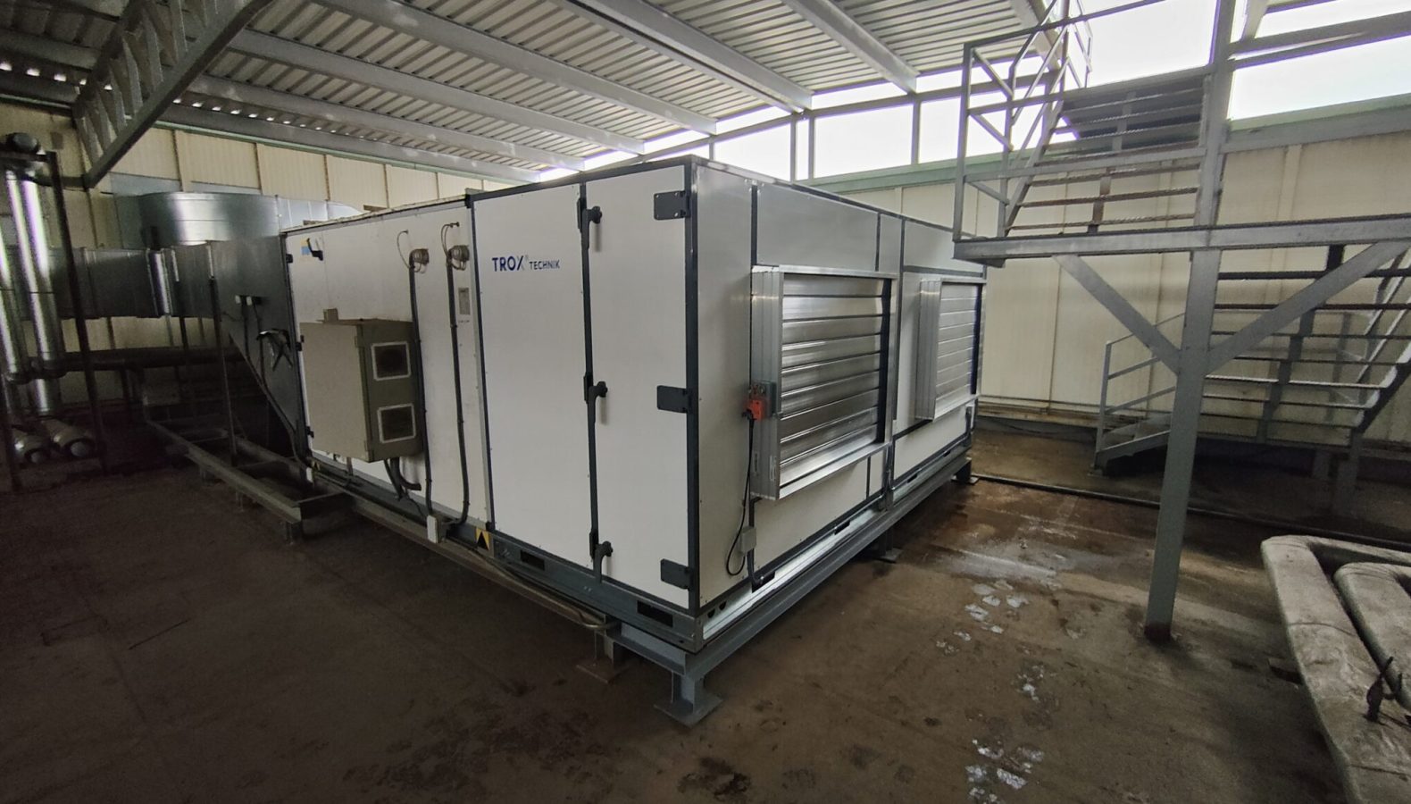 Oplus 2