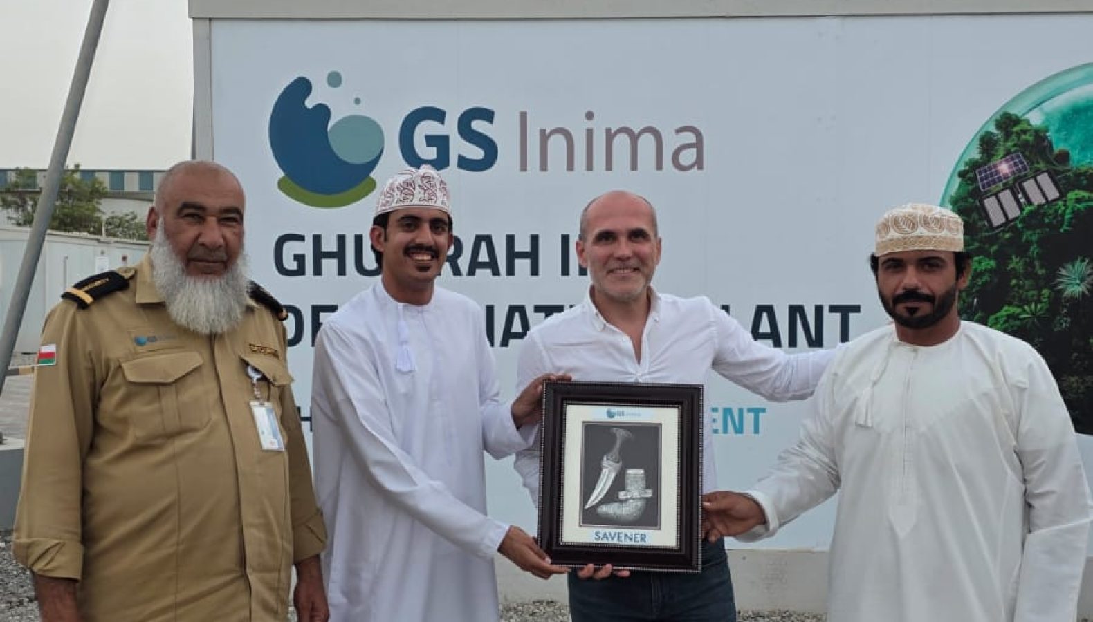 Whatsapp image 2025 11 12 at 21.00.43