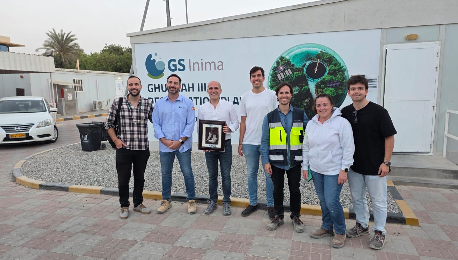 Whatsapp image 2025 11 12 at 21.00.44 (1)