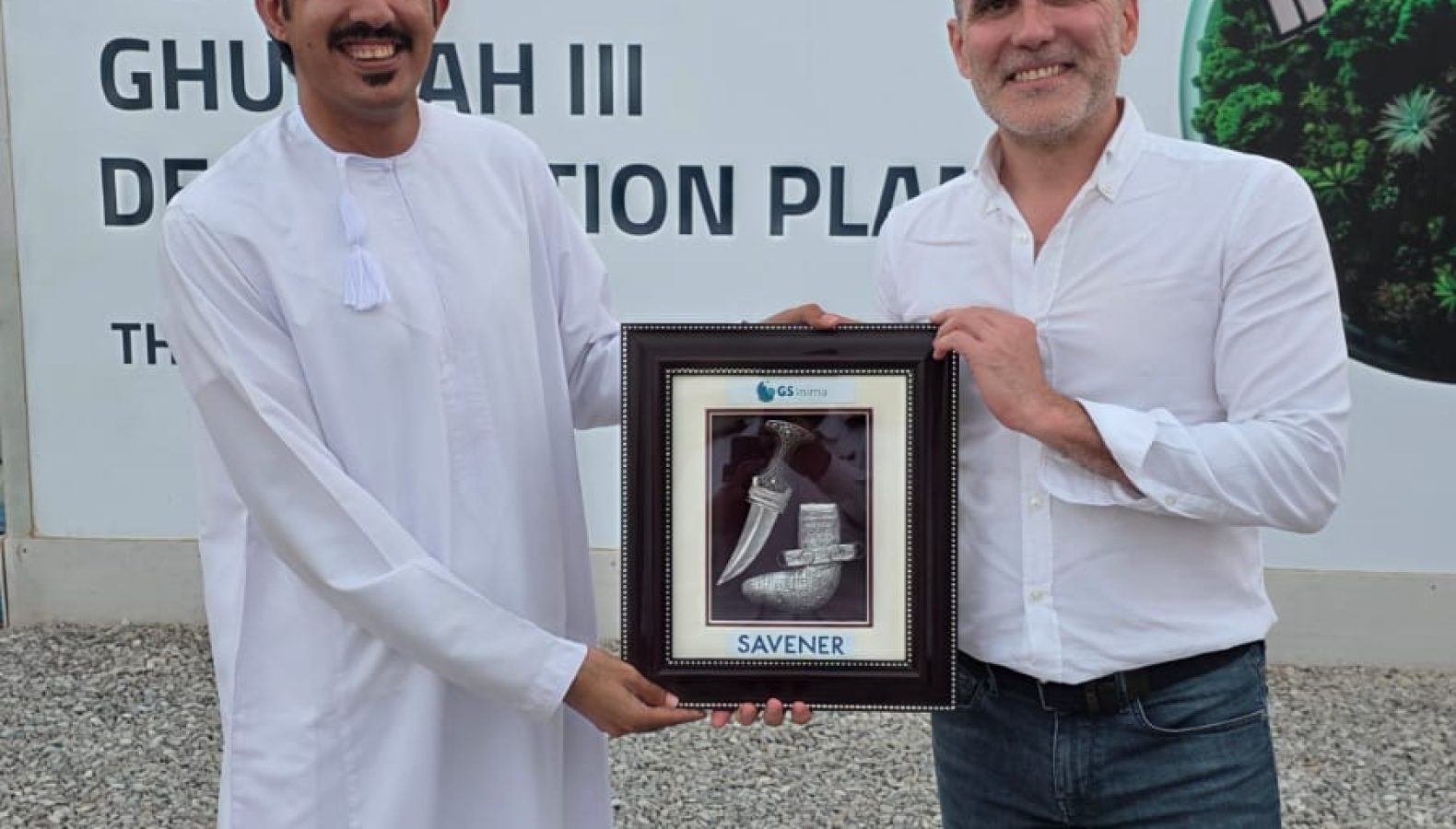 Whatsapp image 2025 11 12 at 21.00.44