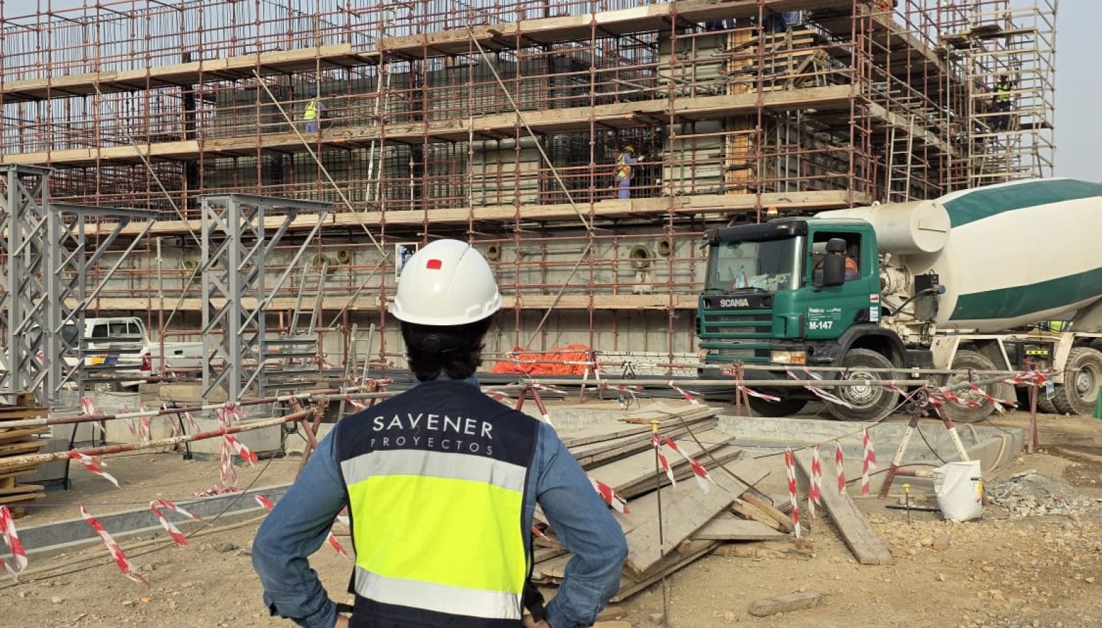 Whatsapp image 2025 11 12 at 21.00.49 (1)