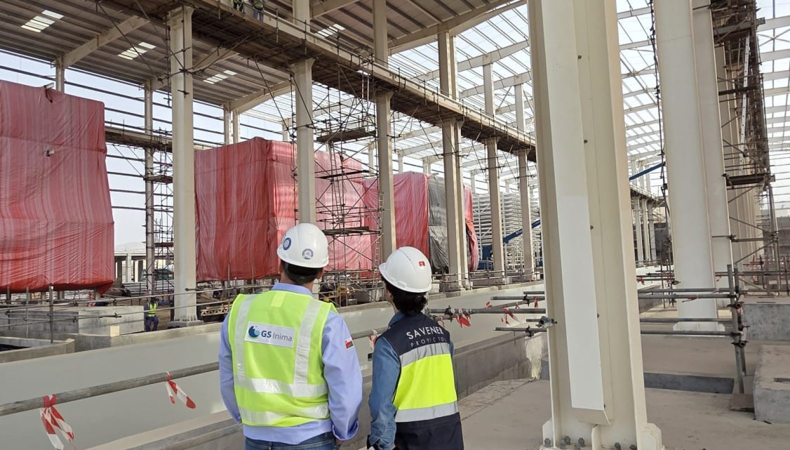 Whatsapp image 2025 11 12 at 21.00.49 (2)