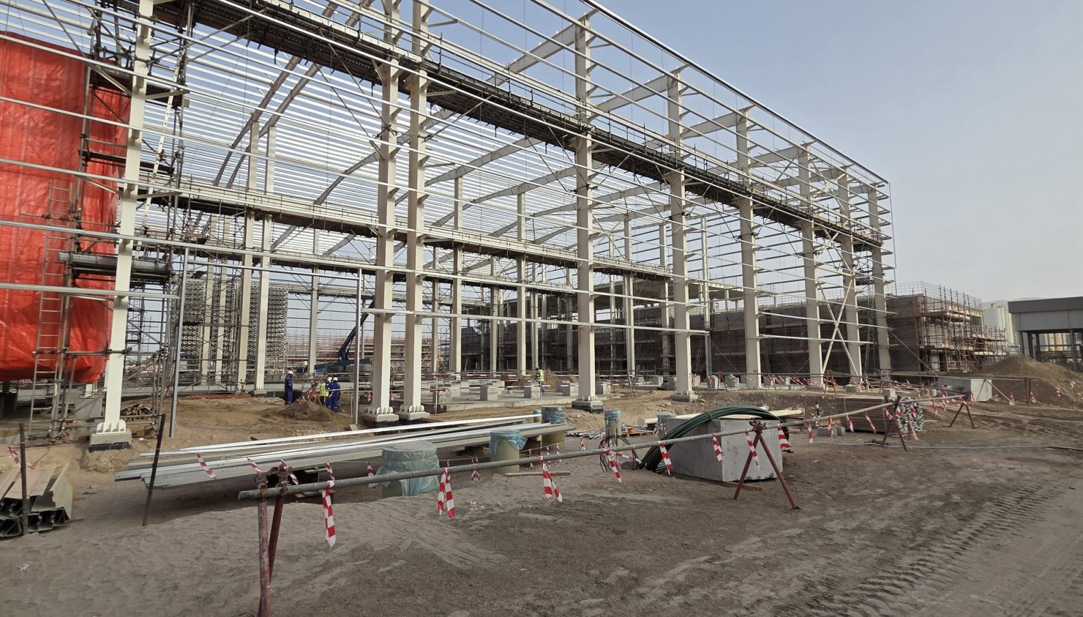 Whatsapp image 2025 11 12 at 21.00.49 (3)