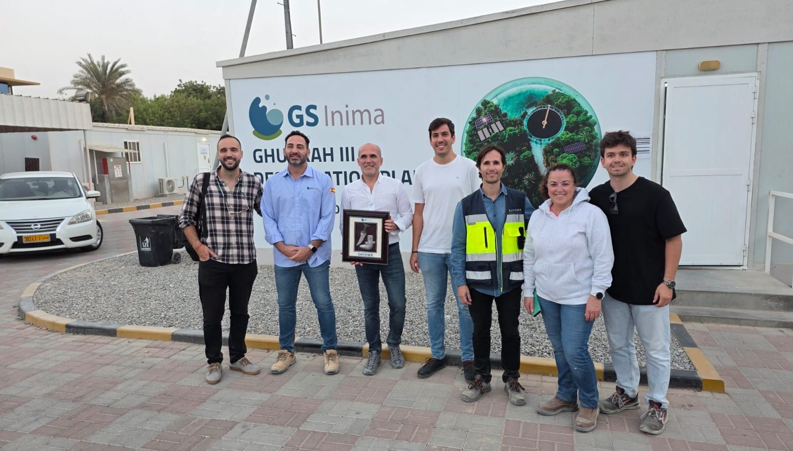 Whatsapp image 2025 11 12 at 21.00.49