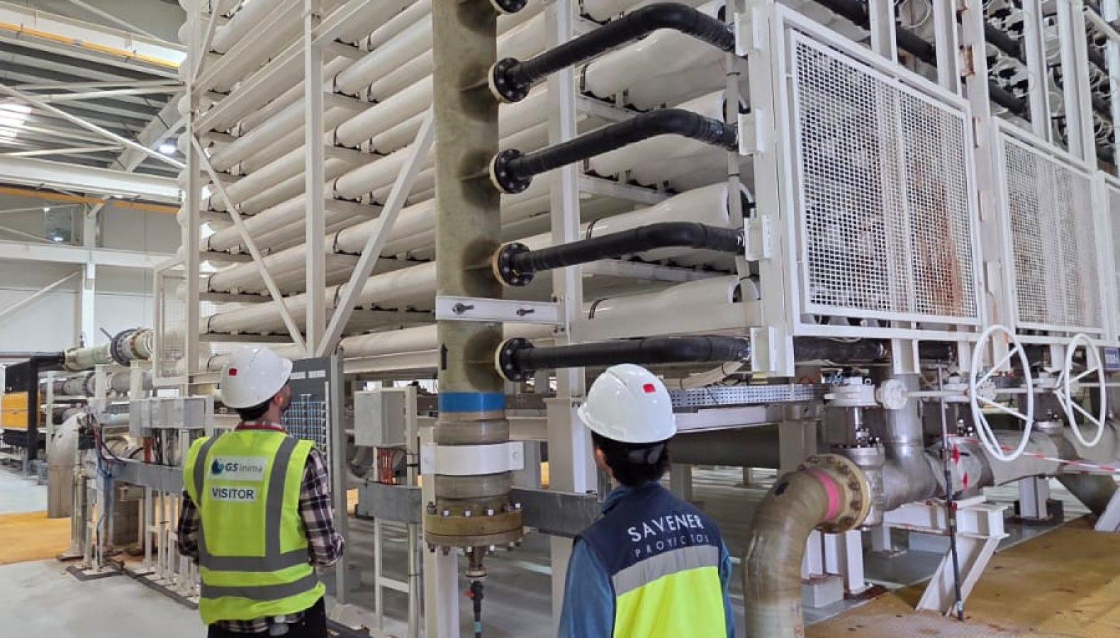 Whatsapp image 2025 11 12 at 21.00.50 (1)