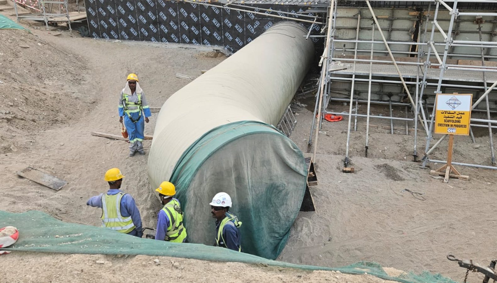 Whatsapp image 2025 11 12 at 21.00.50 (4)