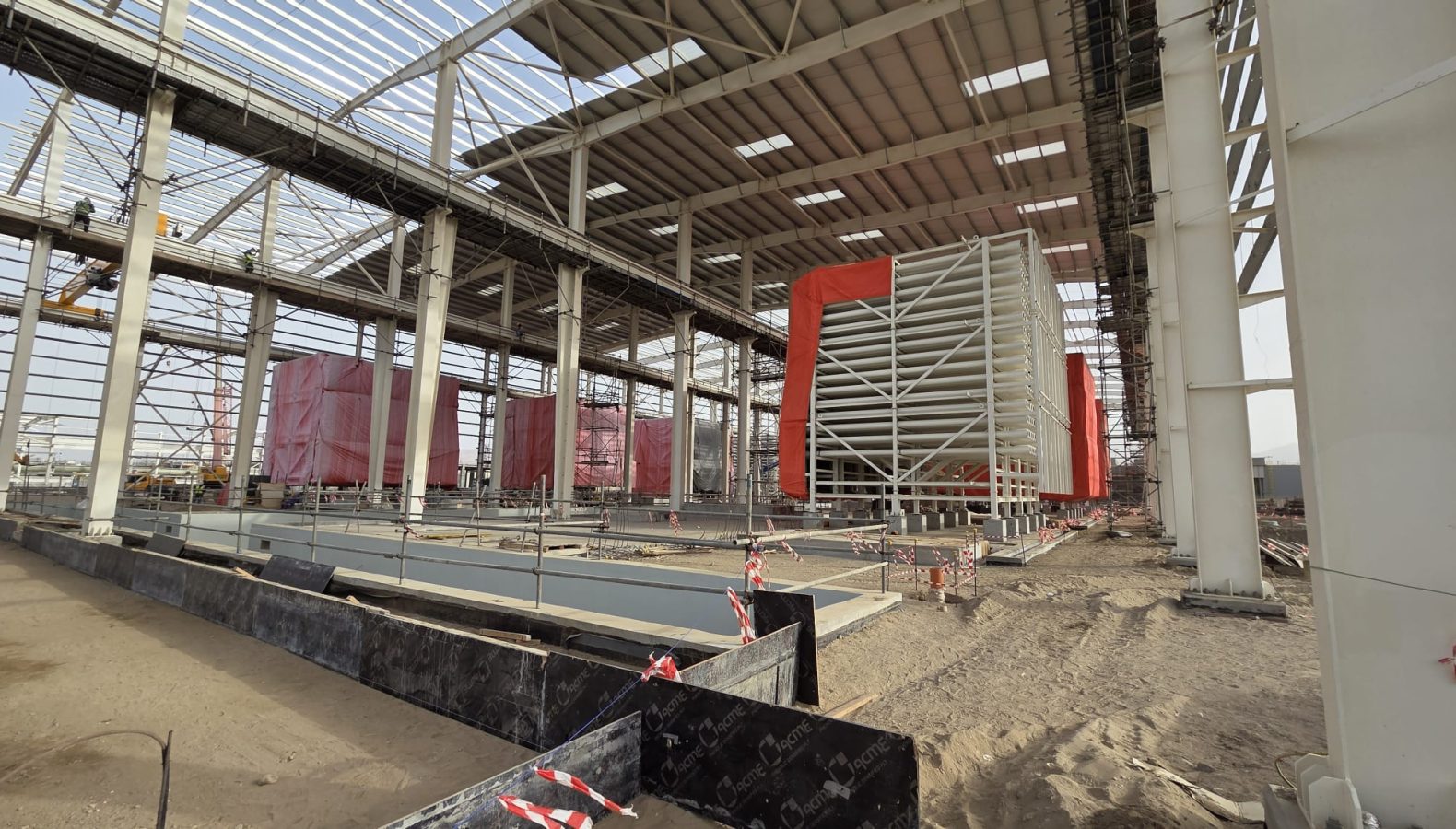 Whatsapp image 2025 11 12 at 21.00.50 (5)