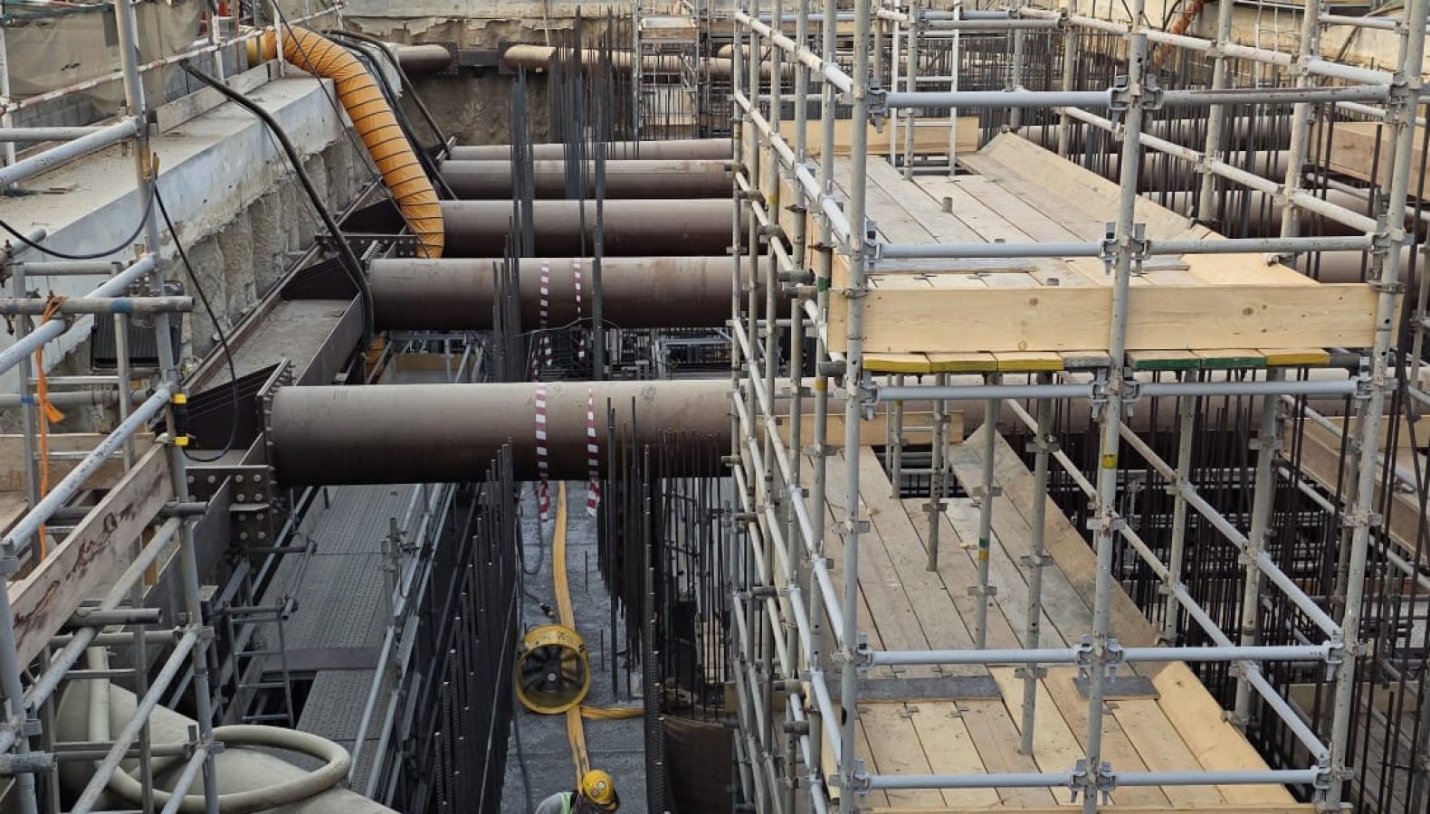 Whatsapp image 2025 11 12 at 21.00.50