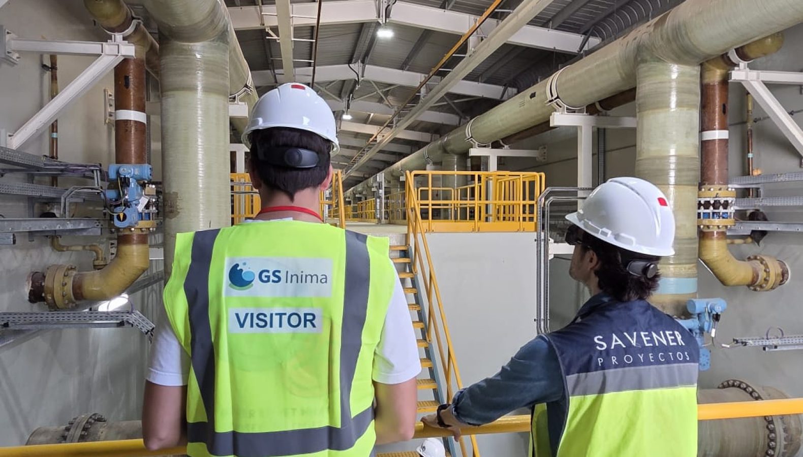 Whatsapp image 2025 11 12 at 21.00.51 (1)