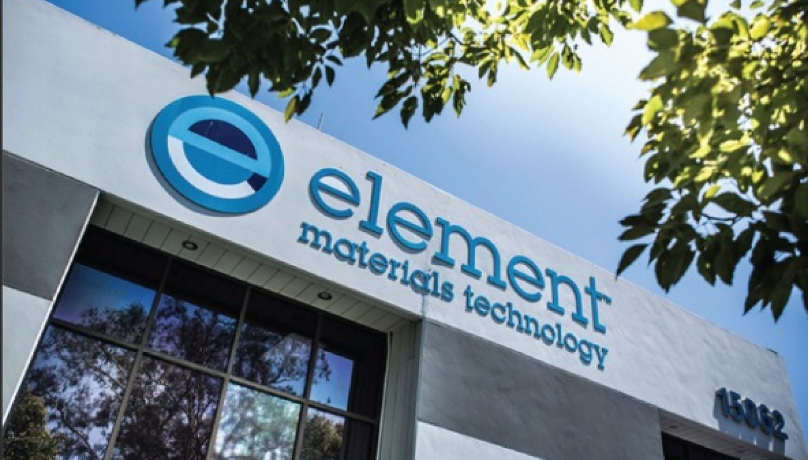 Whatsapp image 2026 02 27 at 13.46.30