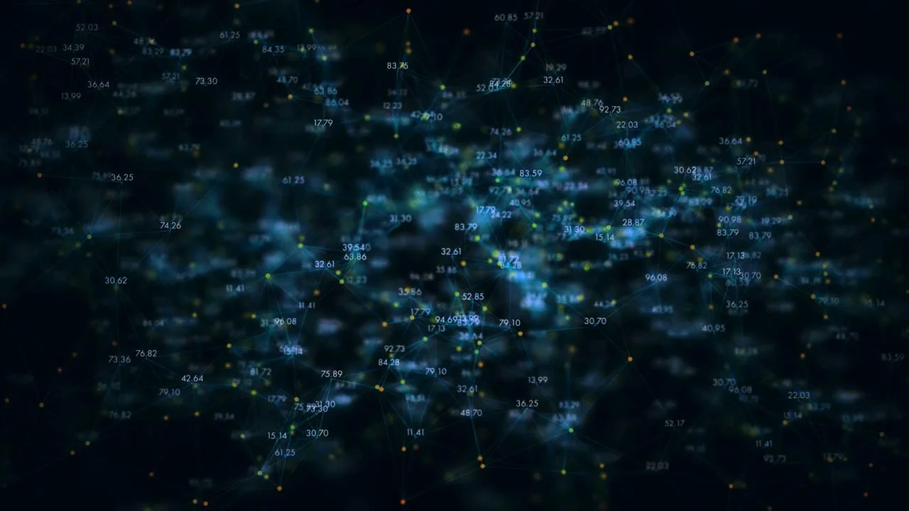 Qinetia 19.jpeg